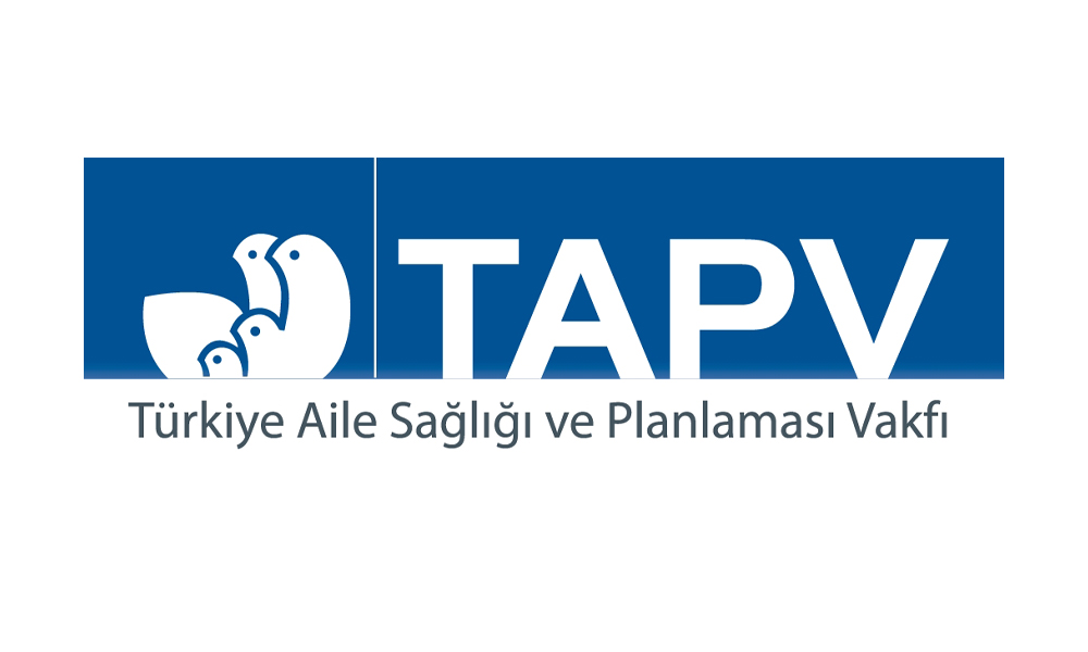 Türk Aile Sağlığı ve Planlaması Vakfı (TAPV)